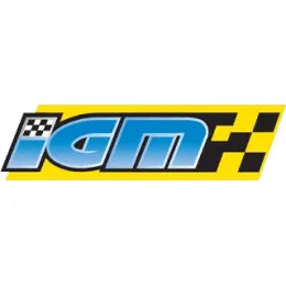 IGM