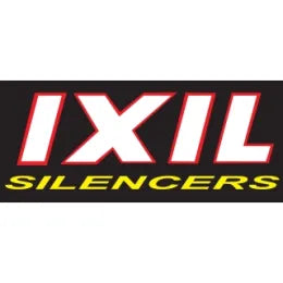 Ixil