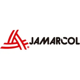 Jamarcol