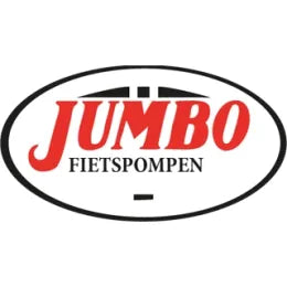 Jumbo