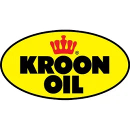 Kroon-Oil