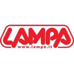Lampa