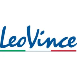 LeoVince