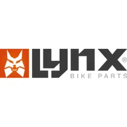 Lynx