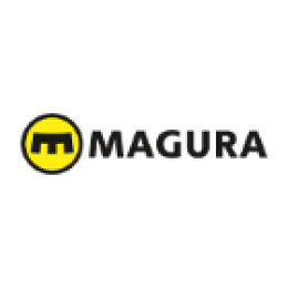 Magura