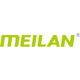 Meilan
