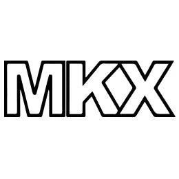MKX