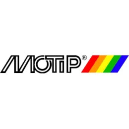 Motip