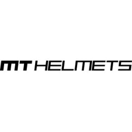 MT Helmets