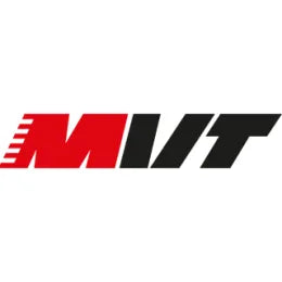 MVT