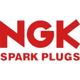 NGK