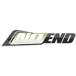 No End