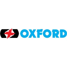 Oxford