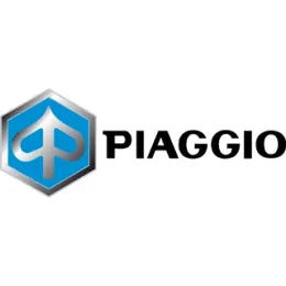 Piaggio
