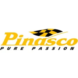 Pinasco