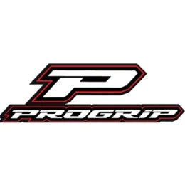 ProGrip