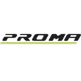 Proma