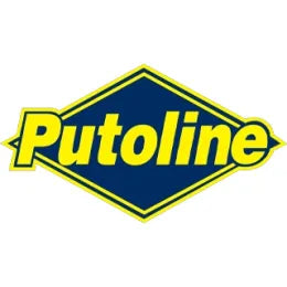 Putoline