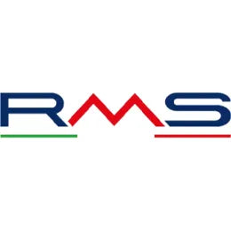 RMS