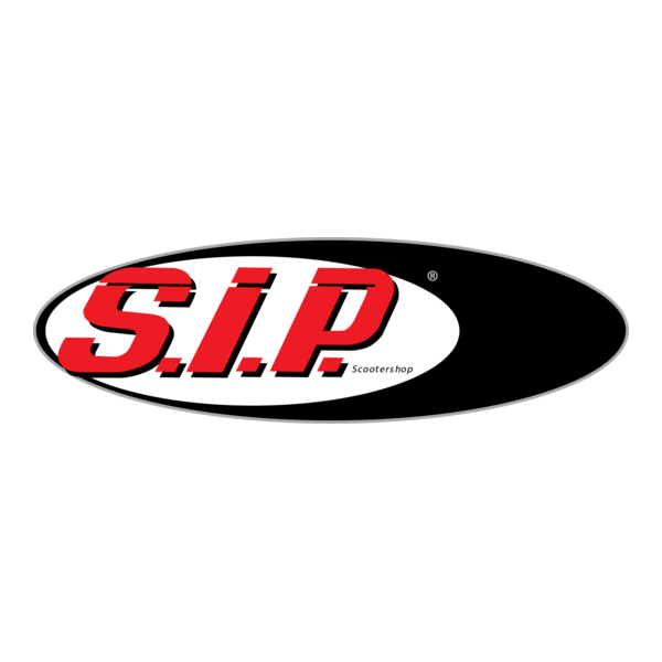 SIP Performance