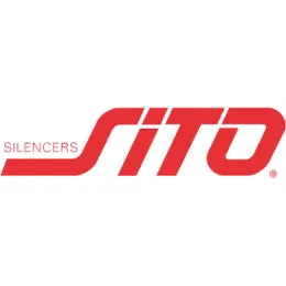 Sito