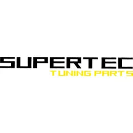 Supertec