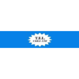 T.F.L.
