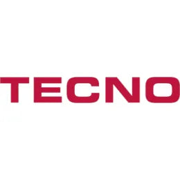 Tecno