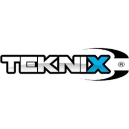 Teknix