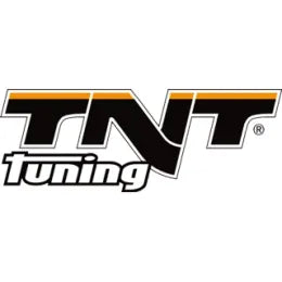TNT
