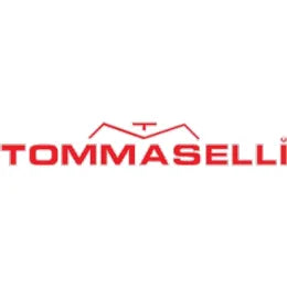 Tommaselli