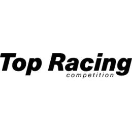 Top Racing