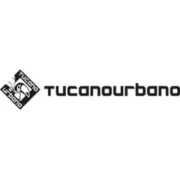 Tucano Urbano