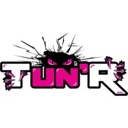 Tun'R