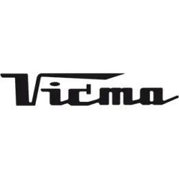 Vicma