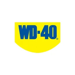 WD40