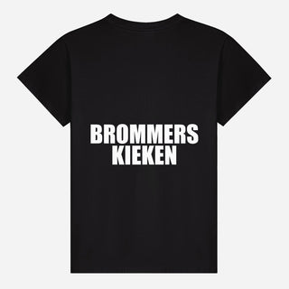 Brommers Kieken T-shirt