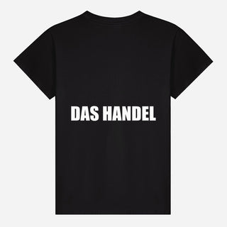 Das Handel T-shirt