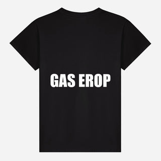 Gas Erop T-shirt