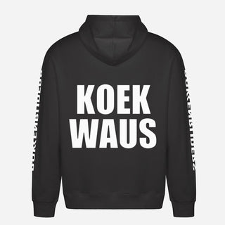 Koek Waus Hoodie