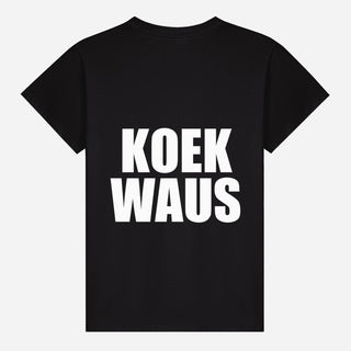 Koek Waus T-shirt
