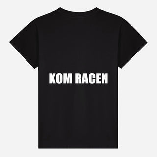Kom Racen T-shirt