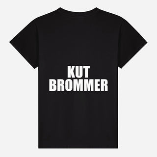 Kut Brommer T-shirt