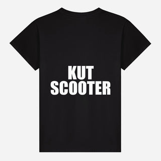 Kut Scooter T-shirt