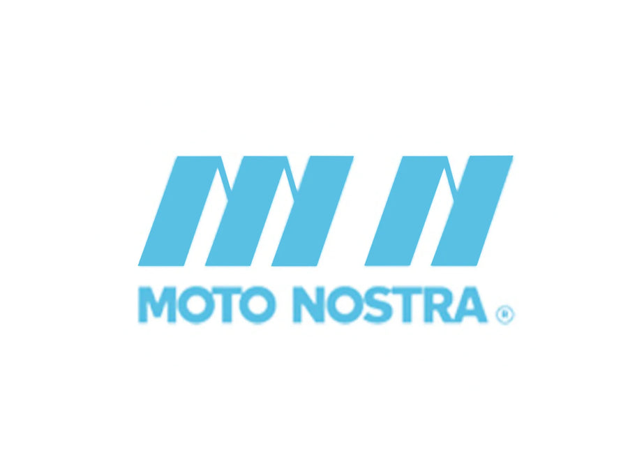 Moto Nostra