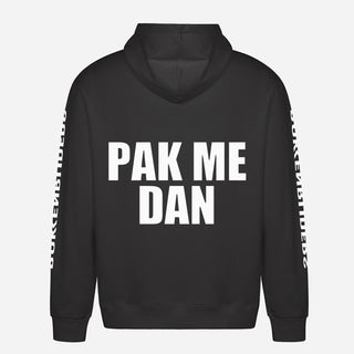 Pak Me Dan Hoodie