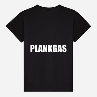 Plankgas T-shirt