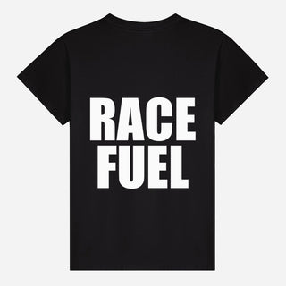 Race Fuel T-shirt