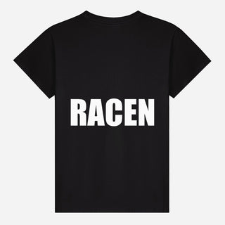 Racen T-shirt