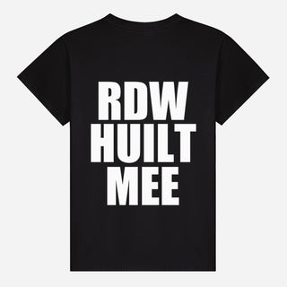 RDW Huilt Mee T-shirt